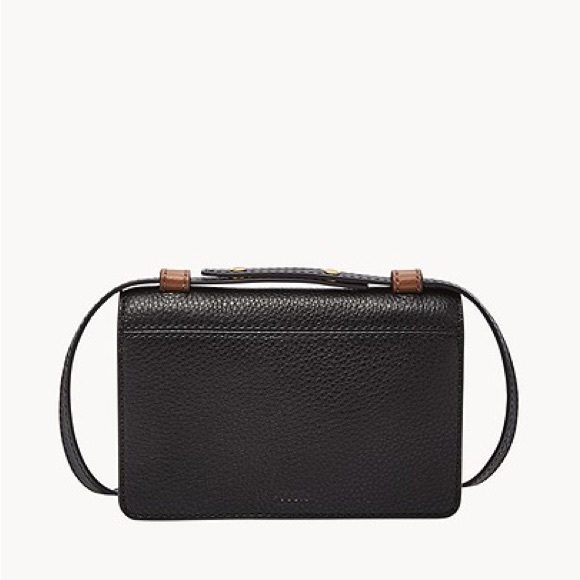 FOSSIL / Mila Mini Bag / Used, excellent condition - Picture 2 of 5